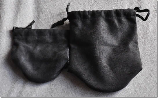 fukuro_hikaku fukuro_hikaku