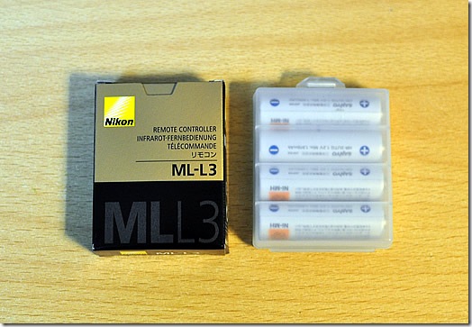 ml-l3_package